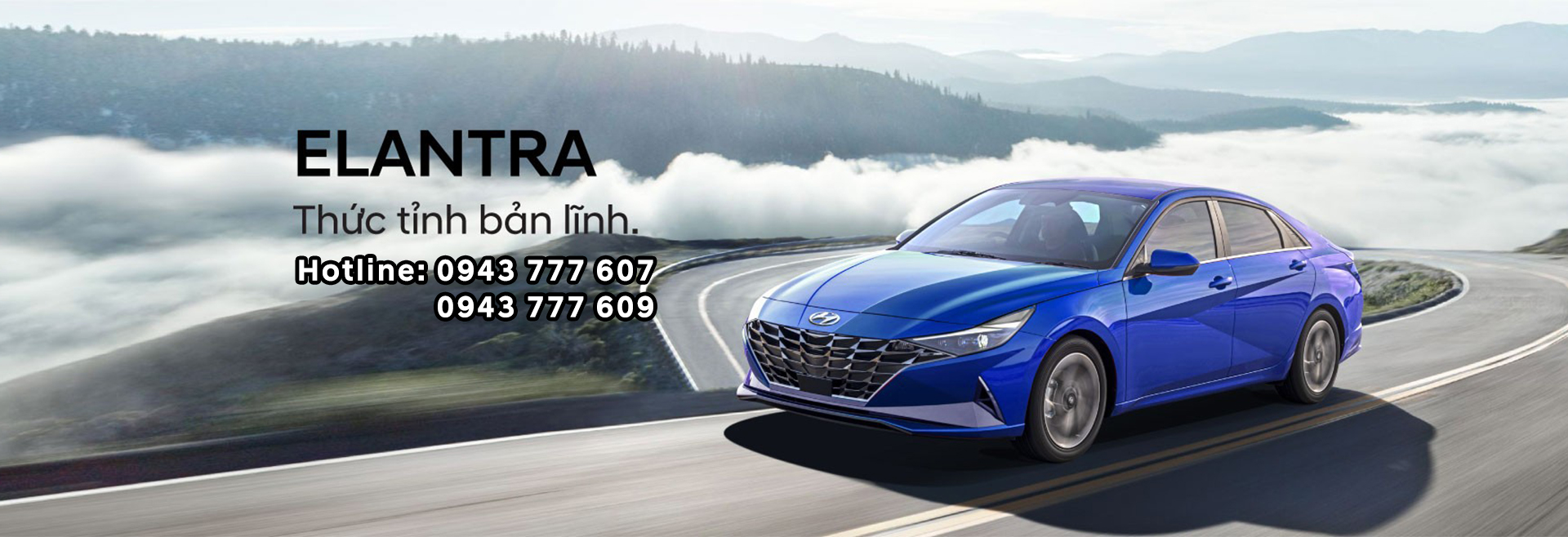 banner hyundai elantra