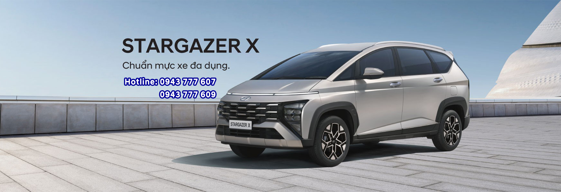 banner hyundai stargazer